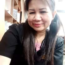 Emz Omal