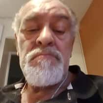 Gio