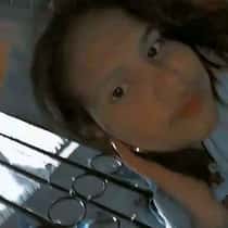 Jaz