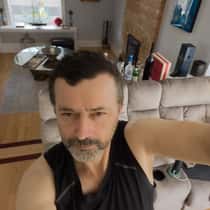 Eduardo
