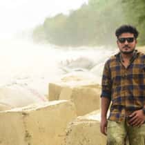 Minar