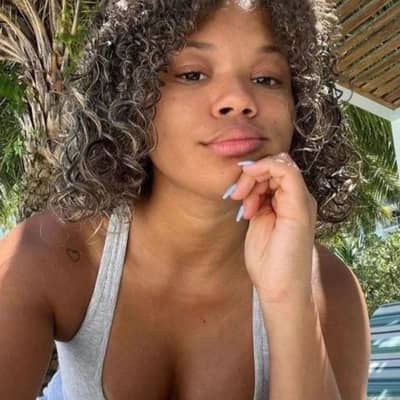 SandrLove73
