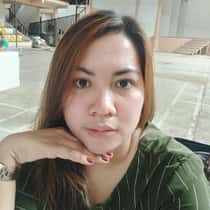 laris