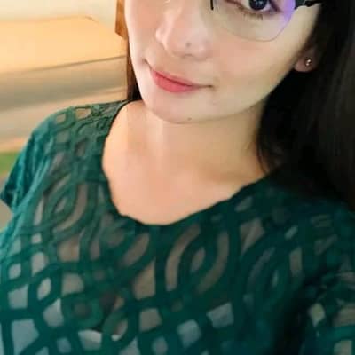 Ashlovere