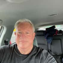 Michael