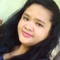 Christine
