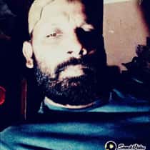S M ASIF SHAH