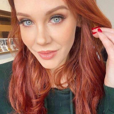 carina wills
