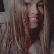 Angelica sy