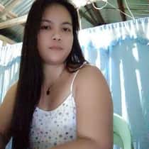 I'm semple girl