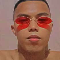 Mr. Cupid