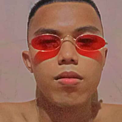 Mr. Cupid