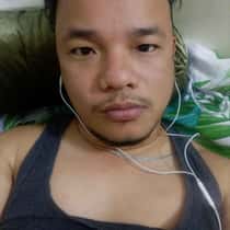 prem