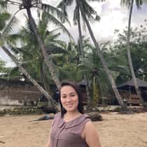 Sandy