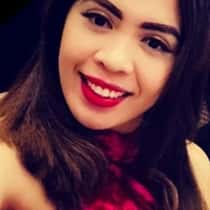 Aria