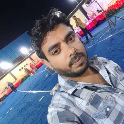amir