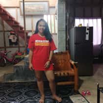 jhasminlover