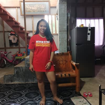 jhasminlover
