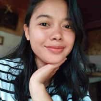 fsdg