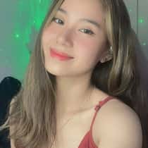 SS