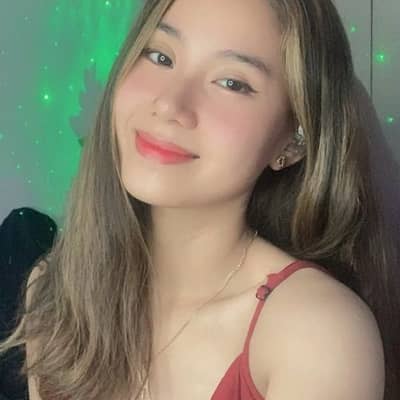 SS