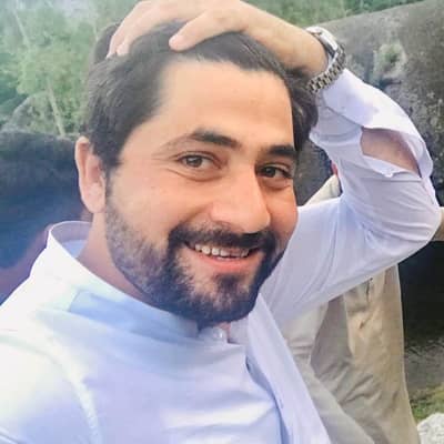Dr mohsin