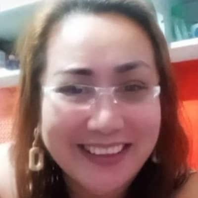 Inday