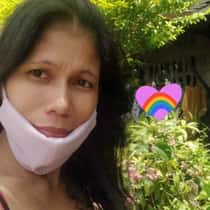 JB
