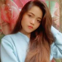 jaicah rhodora