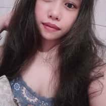 shireen jazz
