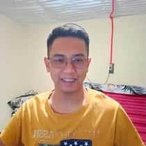 SirJo
