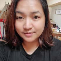 chalen
