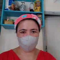 jhing tolentino