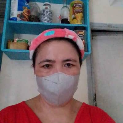 jhing tolentino