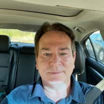 Tim