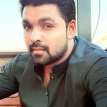 Bhatt