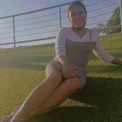 Rihana