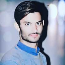 shani khattak