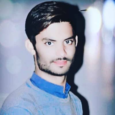 shani khattak