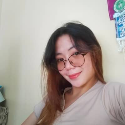 mhyls