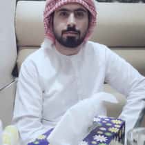 khalid