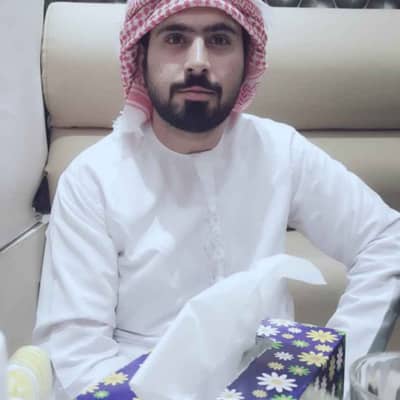 khalid