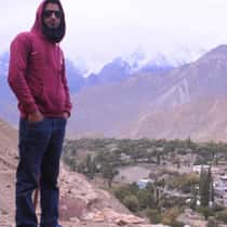 Abdul