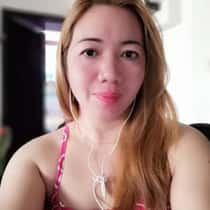 Cindarella
