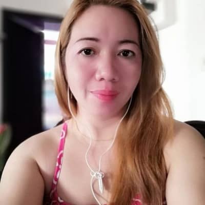 Cindarella