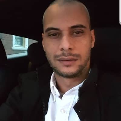 Salvatore