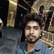 Sahil Pandey