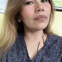 lovegirl
