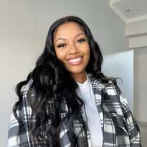 Janet