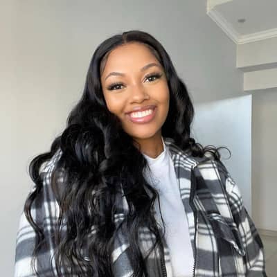 Janet